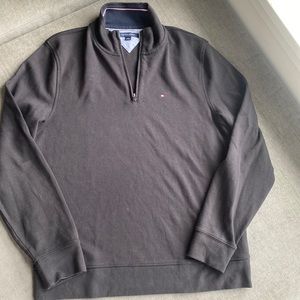 Tommy Hilfiger Sweater